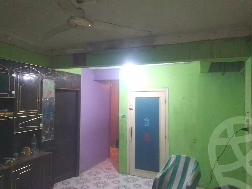 https://aqarmap.com.eg/en/listing/6717018-for-sale-cairo-el-haram-el-maryotya-zaghloul-st