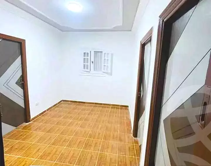 https://aqarmap.com.eg/ar/listing/6717012-for-sale-alexandria-lsywf-el-falki-street-16-el-eslah