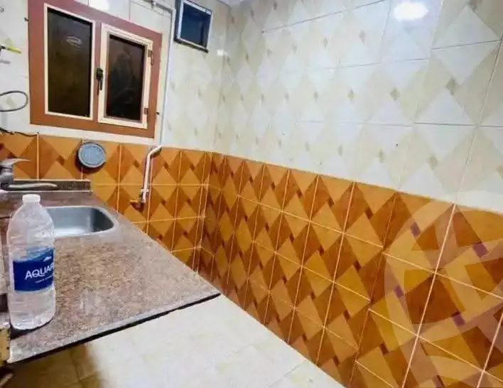 https://aqarmap.com.eg/ar/listing/6717012-for-sale-alexandria-lsywf-el-falki-street-16-el-eslah