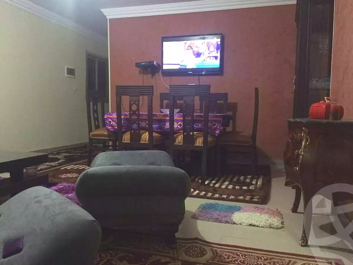 https://aqarmap.com.eg/en/listing/6717022-for-sale-cairo-helwan-helwan-el-sharkeya-ismael-kamel-st