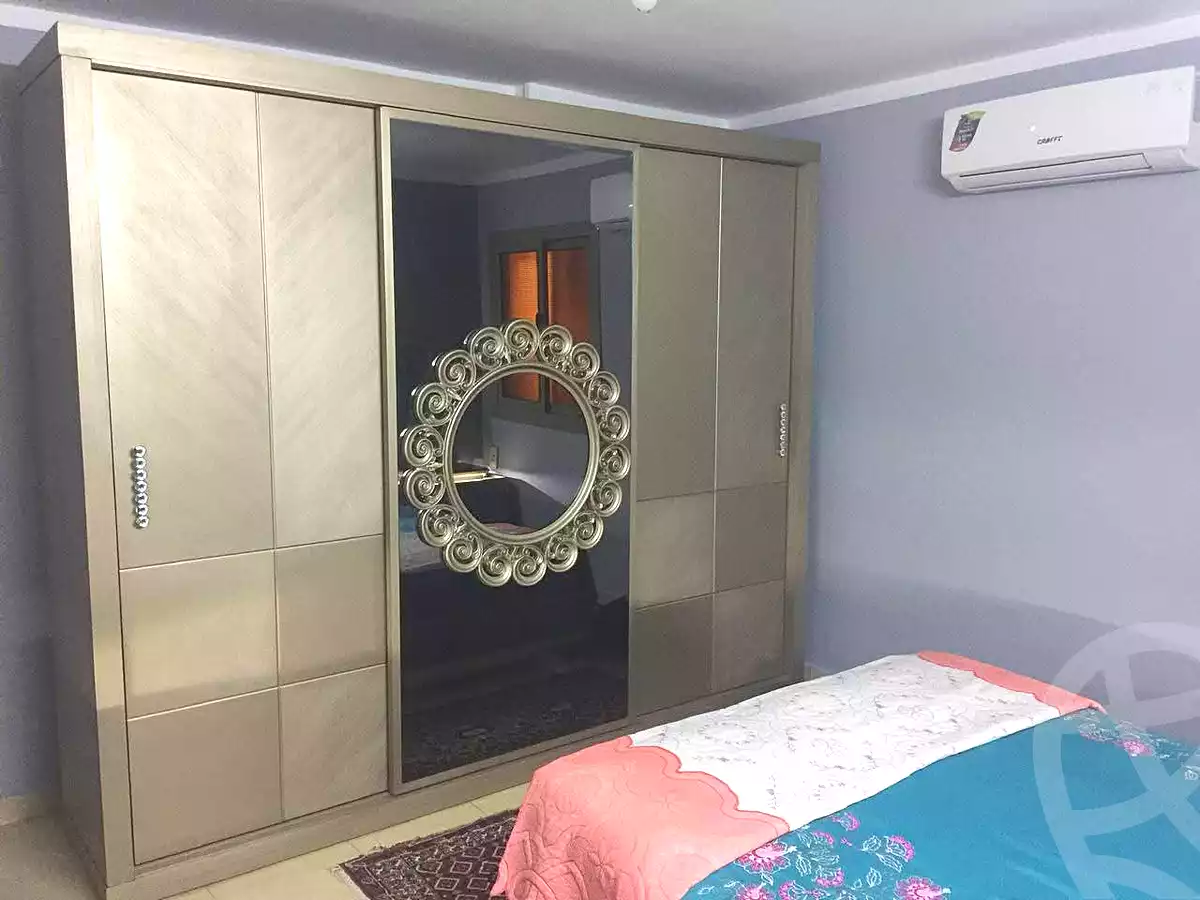 https://aqarmap.com.eg/en/listing/6717022-for-sale-cairo-helwan-helwan-el-sharkeya-ismael-kamel-st