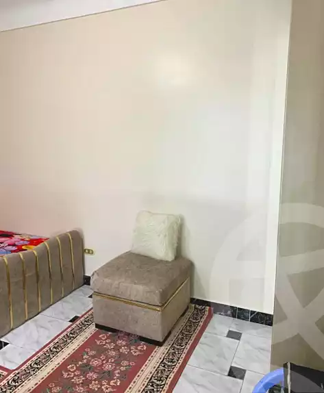 https://aqarmap.com.eg/ar/listing/6717013-for-sale-alexandria-l-jmy-ibrahim-el-aowam-st