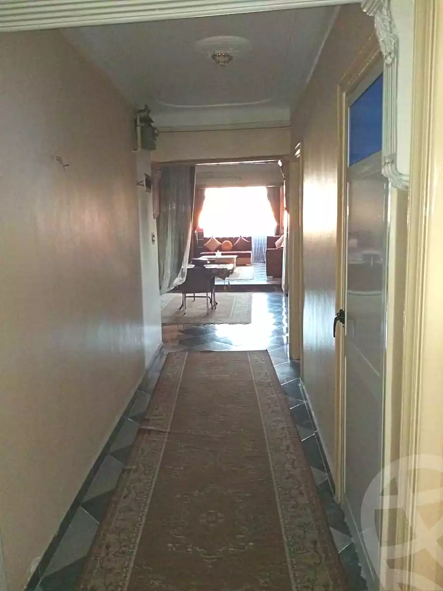 https://aqarmap.com.eg/ar/listing/6717038-for-sale-alexandria-l-jmy-bw-ywsf