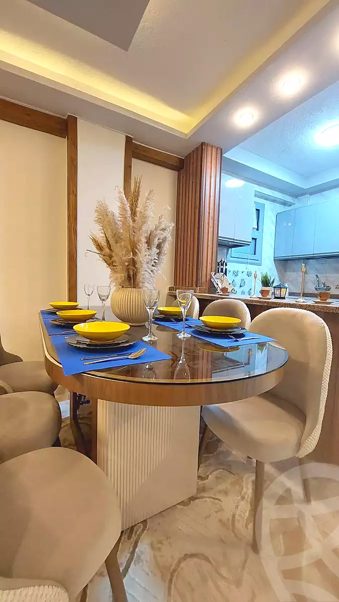 https://aqarmap.com.eg/ar/listing/6717036-for-sale-alexandria-l-jmy-shataa-el-nakheel