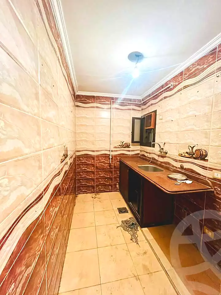 https://aqarmap.com.eg/en/listing/6717044-for-rent-alexandria-lsywf-el-seyouf-qebly