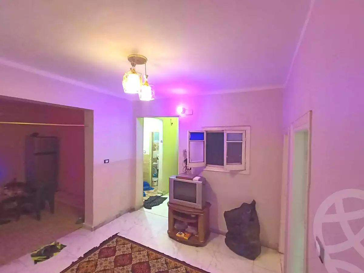 https://aqarmap.com.eg/en/listing/6717045-for-sale-cairo-helwan-helwan-el-sharkeya-borhan-st