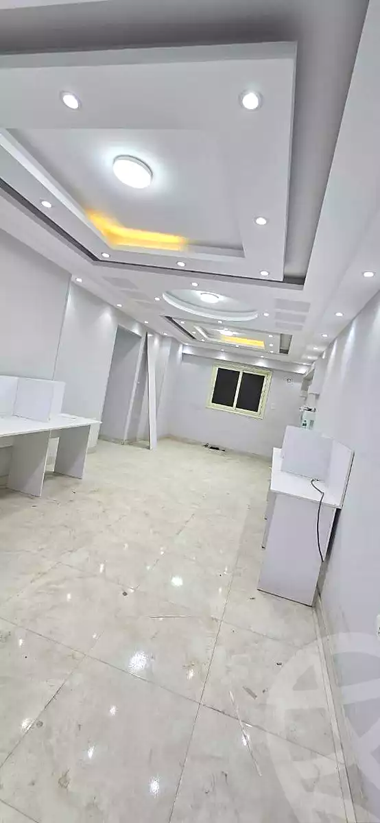 https://aqarmap.com.eg/en/listing/6717047-for-rent-cairo-helwan-rostom-st