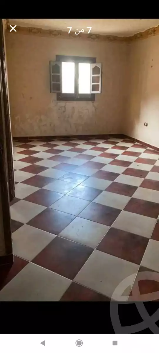 https://aqarmap.com.eg/ar/listing/6717057-for-rent-alexandria-l-jmy-bw-ywsf