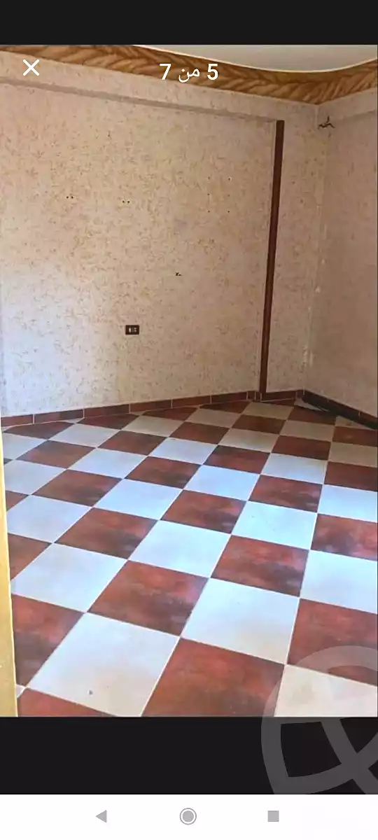 https://aqarmap.com.eg/ar/listing/6717057-for-rent-alexandria-l-jmy-bw-ywsf
