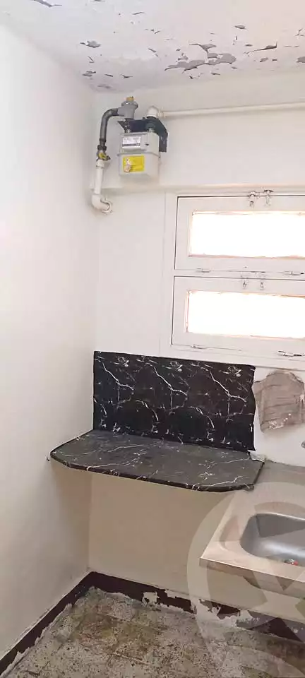 https://aqarmap.com.eg/ar/listing/6717065-for-sale-alexandria-sydy-bshr-sydy-bshr-qbly-faisal-city