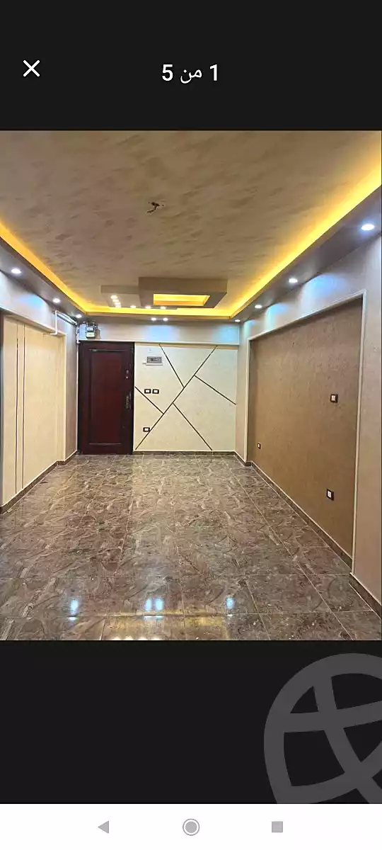 https://aqarmap.com.eg/ar/listing/6717064-for-sale-alexandria-l-jmy-el-hanouvel-kasr-al-quiri-st-1