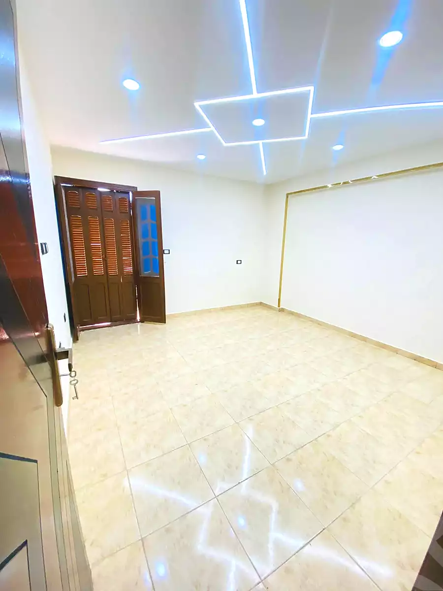 https://aqarmap.com.eg/ar/listing/6717068-for-sale-alexandria-lsywf-el-falki