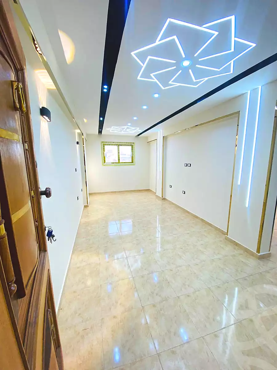 https://aqarmap.com.eg/ar/listing/6717068-for-sale-alexandria-lsywf-el-falki