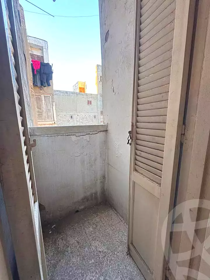 https://aqarmap.com.eg/ar/listing/6717075-for-sale-alexandria-sydy-bshr-sydy-bshr-qbly-hassan-refaat-st