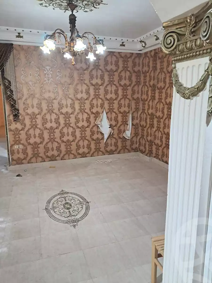 https://aqarmap.com.eg/ar/listing/6659206-for-sale-alexandria-el-asafra-l-sfr-qbly-el-maahad-el-dini-st