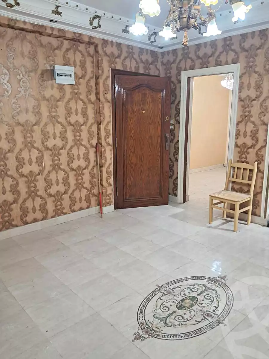 https://aqarmap.com.eg/ar/listing/6659206-for-sale-alexandria-el-asafra-l-sfr-qbly-el-maahad-el-dini-st