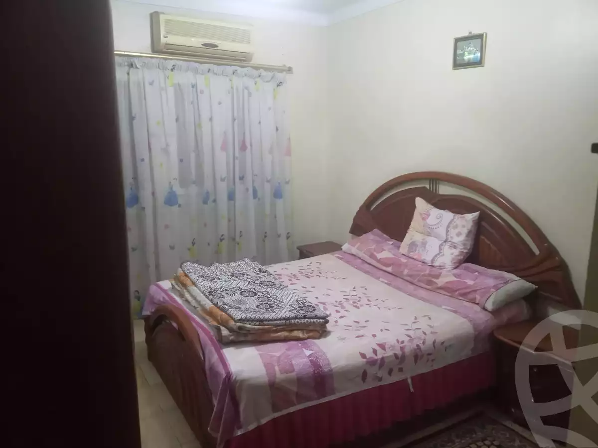 https://aqarmap.com.eg/ar/listing/6717084-for-rent-cairo-helwan-sherif-st