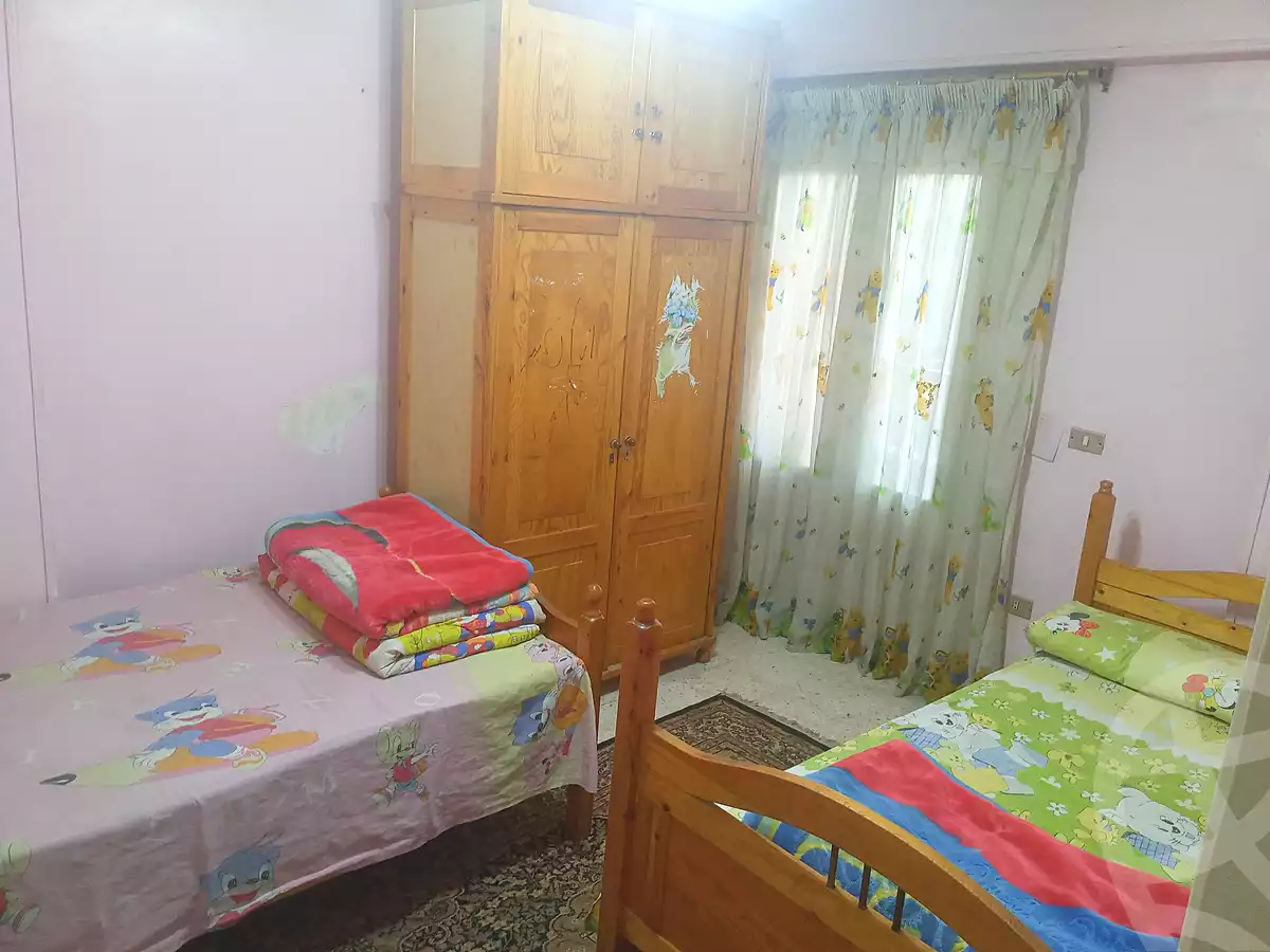 https://aqarmap.com.eg/ar/listing/6717084-for-rent-cairo-helwan-sherif-st