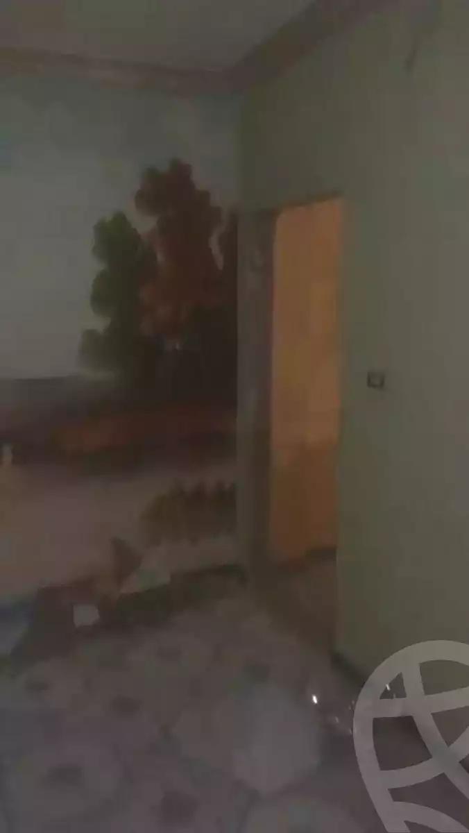 https://aqarmap.com.eg/en/listing/6717070-for-sale-cairo-ljyz-el-moneeb