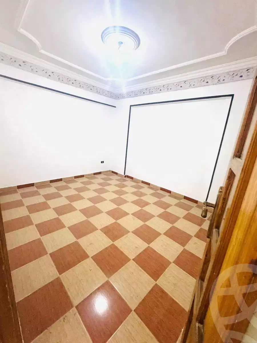 https://aqarmap.com.eg/ar/listing/6688873-for-sale-alexandria-lsywf-el-falki-street-16-el-eslah