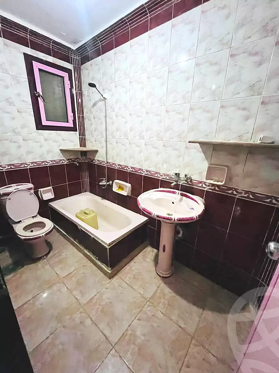 https://aqarmap.com.eg/ar/listing/6688873-for-sale-alexandria-lsywf-el-falki-street-16-el-eslah