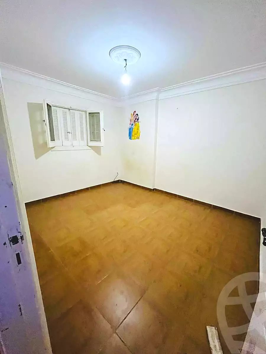 https://aqarmap.com.eg/ar/listing/6688873-for-sale-alexandria-lsywf-el-falki-street-16-el-eslah