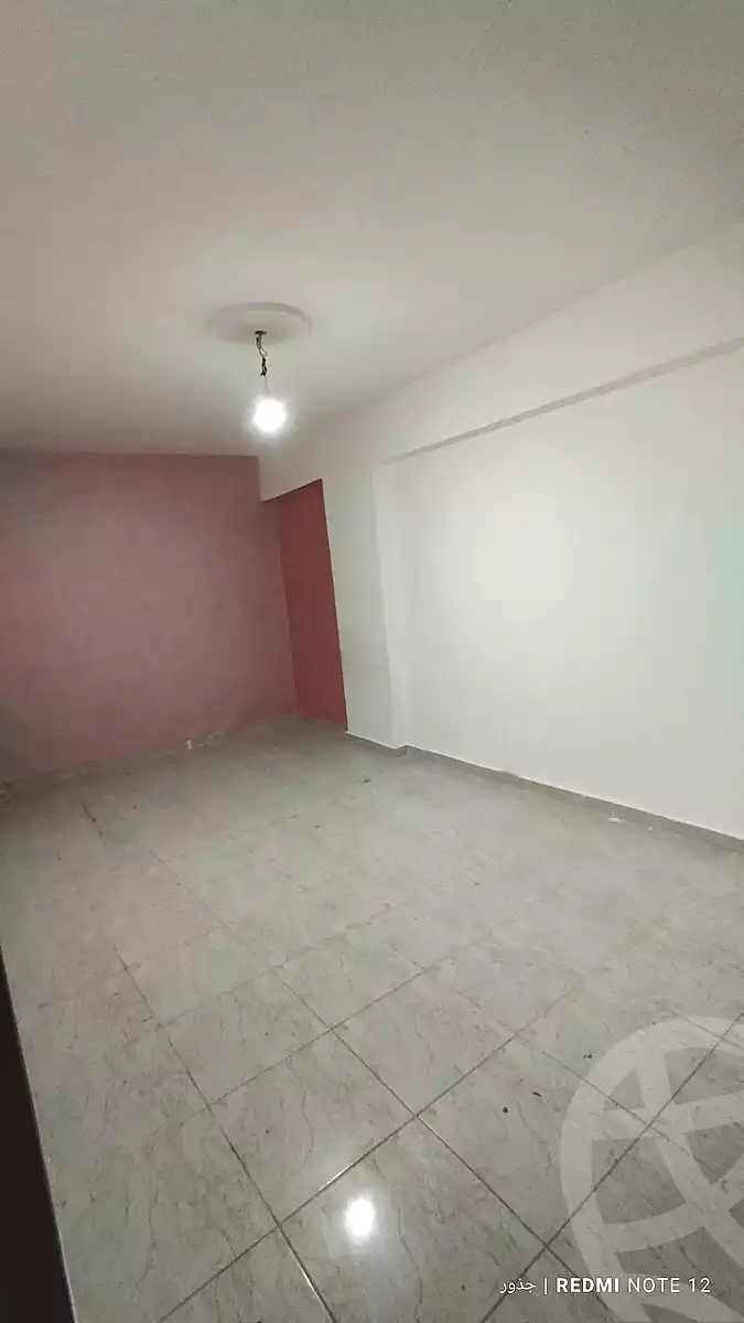 https://aqarmap.com.eg/ar/listing/6689400-for-sale-alexandria-lsywf-el-falki