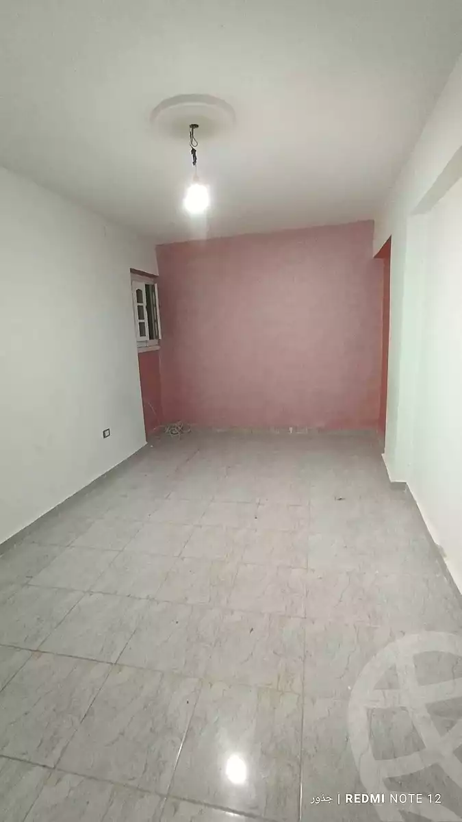 https://aqarmap.com.eg/ar/listing/6689400-for-sale-alexandria-lsywf-el-falki