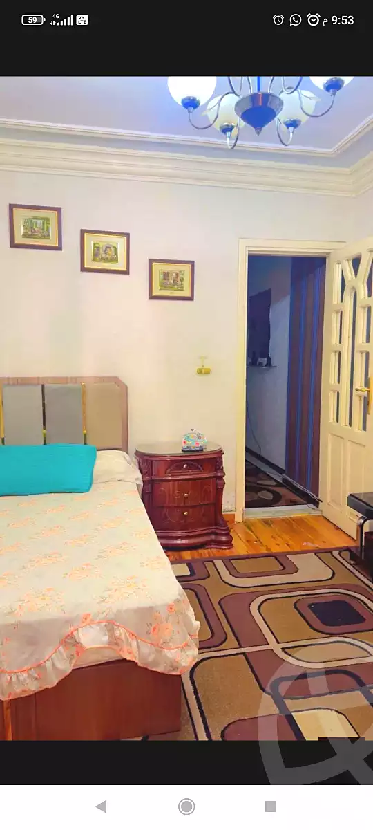 https://aqarmap.com.eg/en/listing/6717092-for-rent-alexandria-el-asafra-shr-45