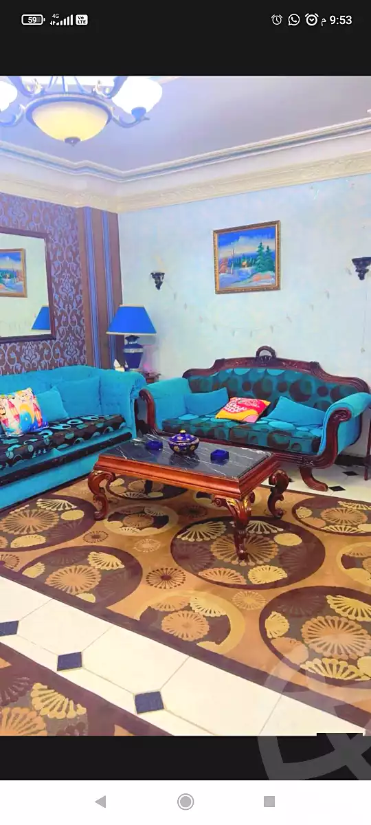 https://aqarmap.com.eg/en/listing/6717092-for-rent-alexandria-el-asafra-shr-45
