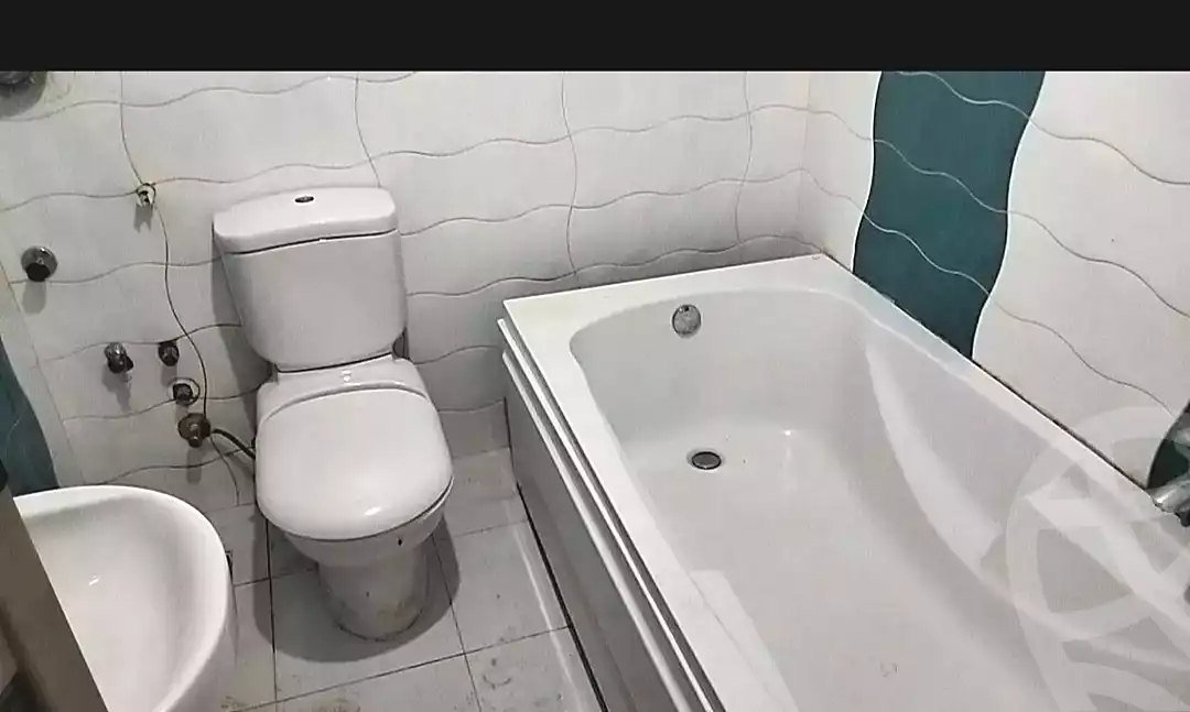 https://aqarmap.com.eg/en/listing/6717094-for-sale-cairo-helwan-rostom-st