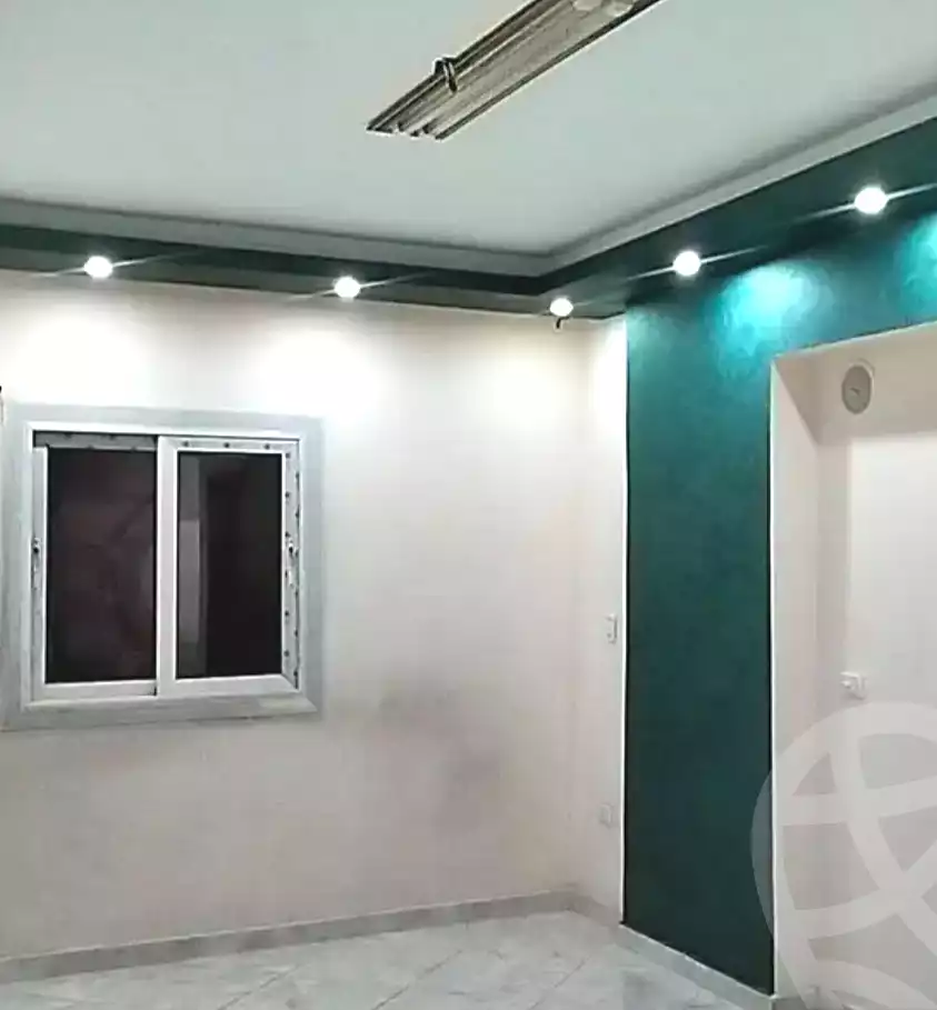 https://aqarmap.com.eg/en/listing/6717094-for-sale-cairo-helwan-rostom-st