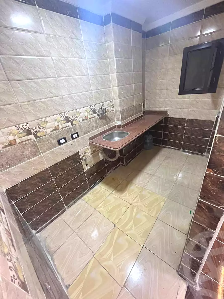 https://aqarmap.com.eg/ar/listing/6695381-for-sale-alexandria-bahray-el-anfoshy-sidi-abou-el-abbas-st