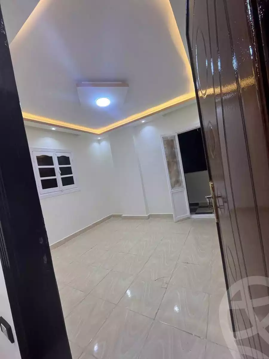https://aqarmap.com.eg/ar/listing/6695381-for-sale-alexandria-bahray-el-anfoshy-sidi-abou-el-abbas-st