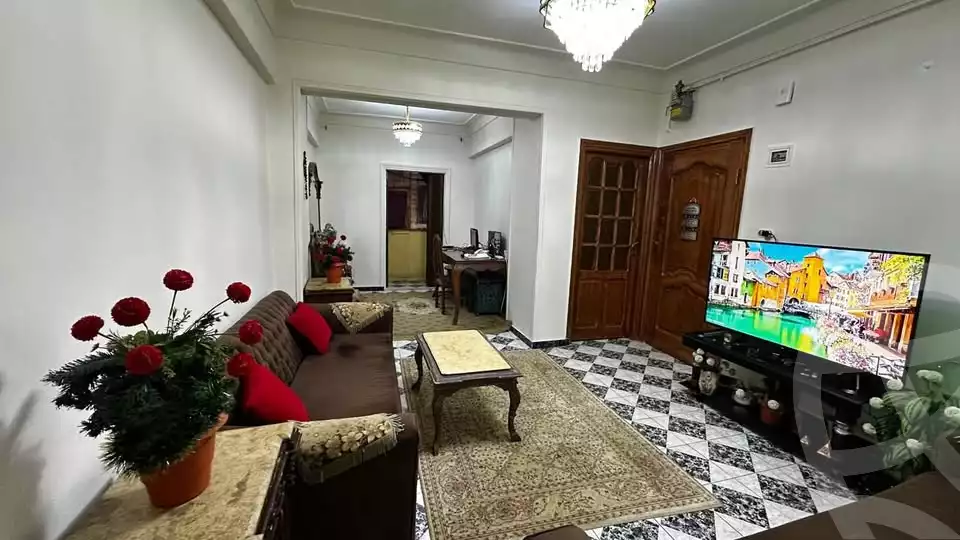 https://aqarmap.com.eg/ar/listing/6717099-for-sale-alexandria-moharram-bey