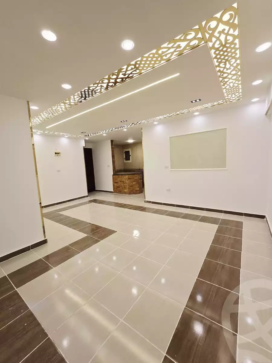 https://aqarmap.com.eg/ar/listing/6717079-for-sale-alexandria-l-jmy-shataa-el-nakheel