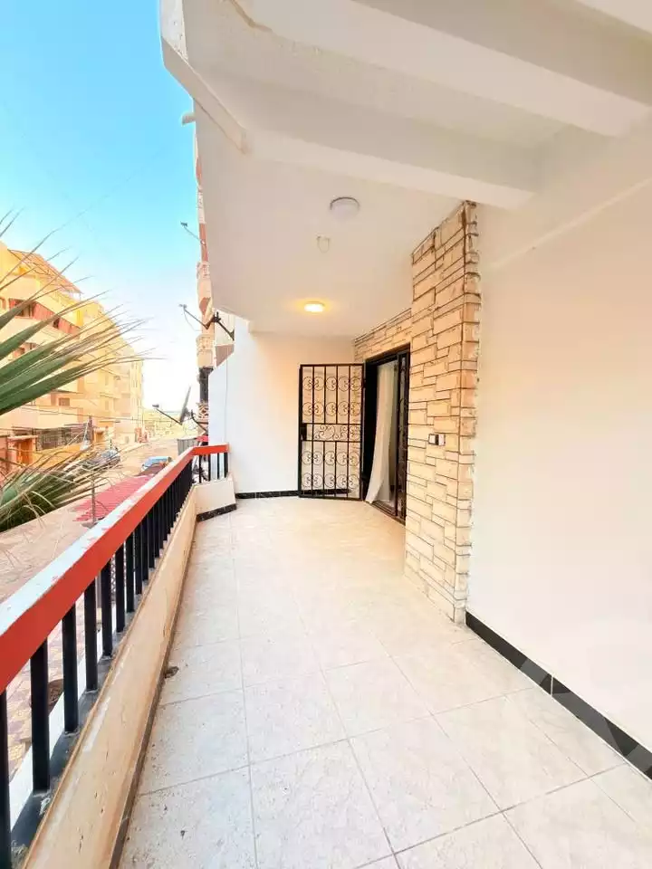 https://aqarmap.com.eg/ar/listing/6717119-for-sale-alexandria-l-jmy-shataa-el-nakheel