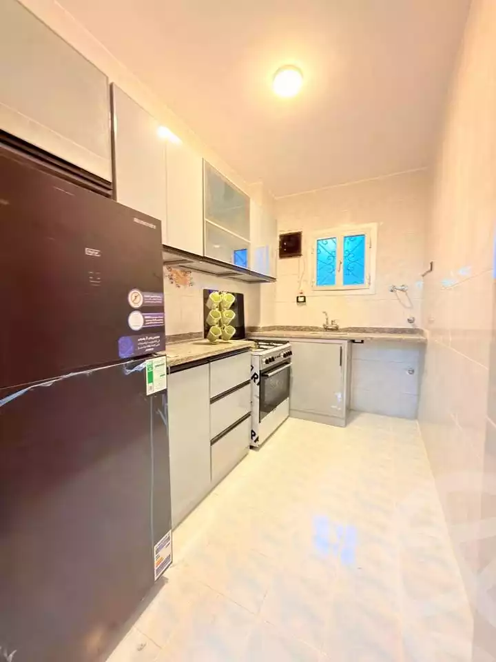 https://aqarmap.com.eg/ar/listing/6717119-for-sale-alexandria-l-jmy-shataa-el-nakheel