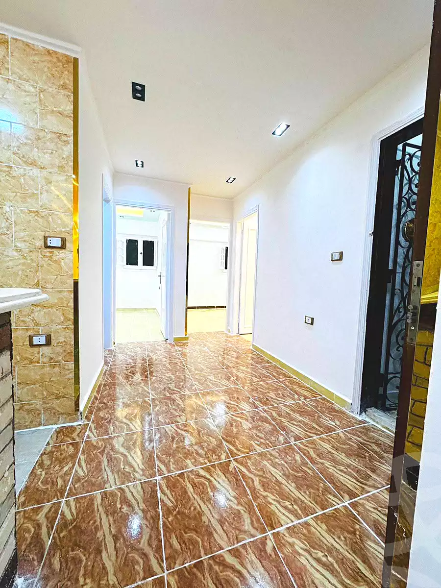 https://aqarmap.com.eg/ar/listing/6717115-for-sale-alexandria-l-jmy-shataa-el-nakheel