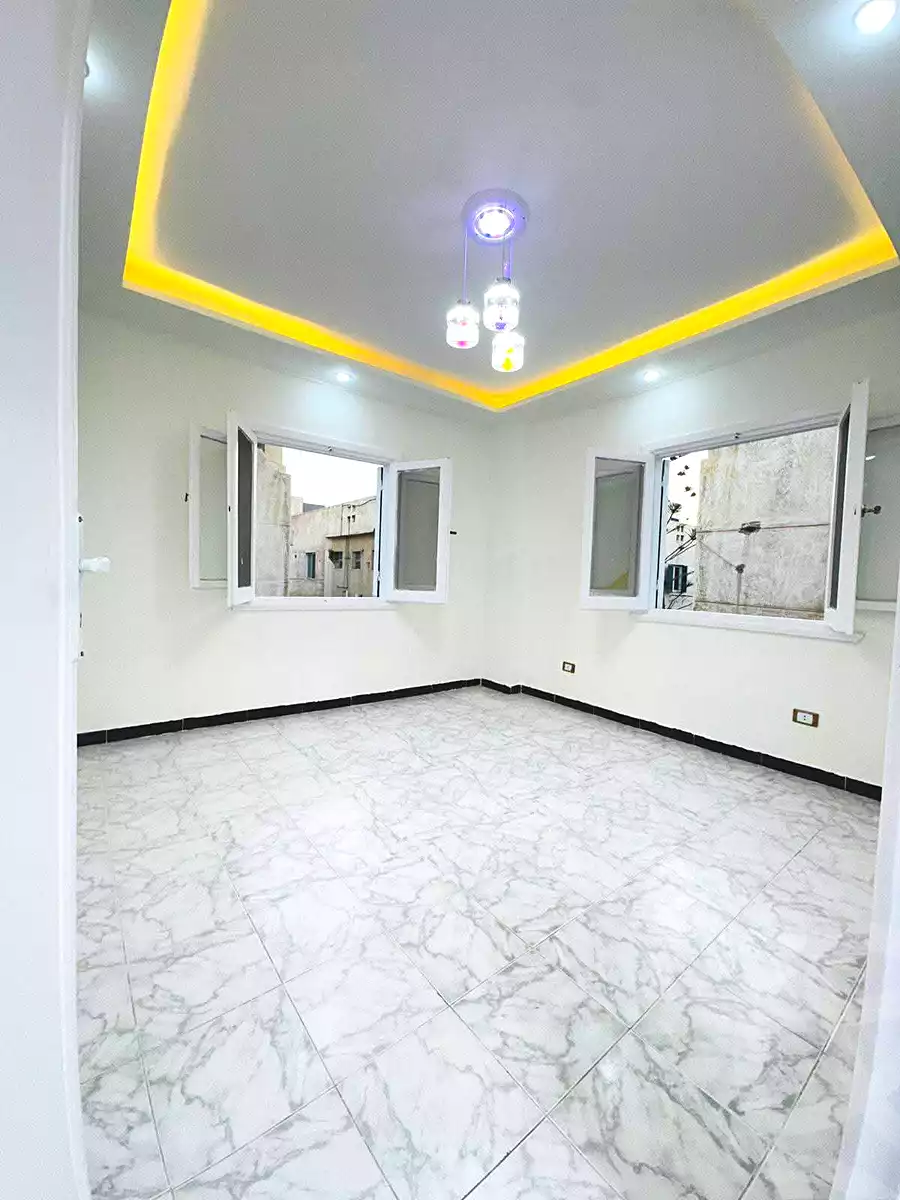 https://aqarmap.com.eg/ar/listing/6717123-for-sale-alexandria-l-jmy-shataa-el-nakheel