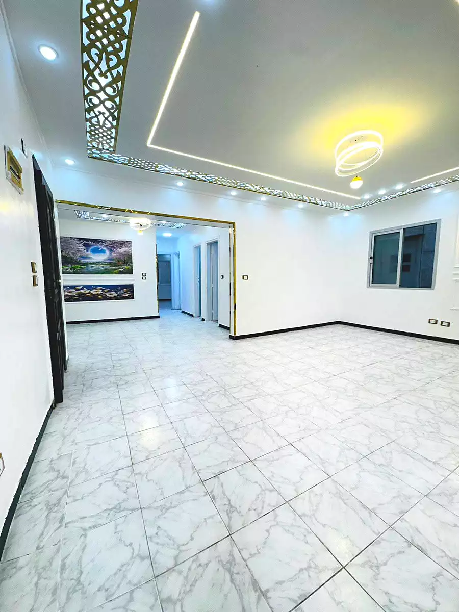 https://aqarmap.com.eg/ar/listing/6717123-for-sale-alexandria-l-jmy-shataa-el-nakheel