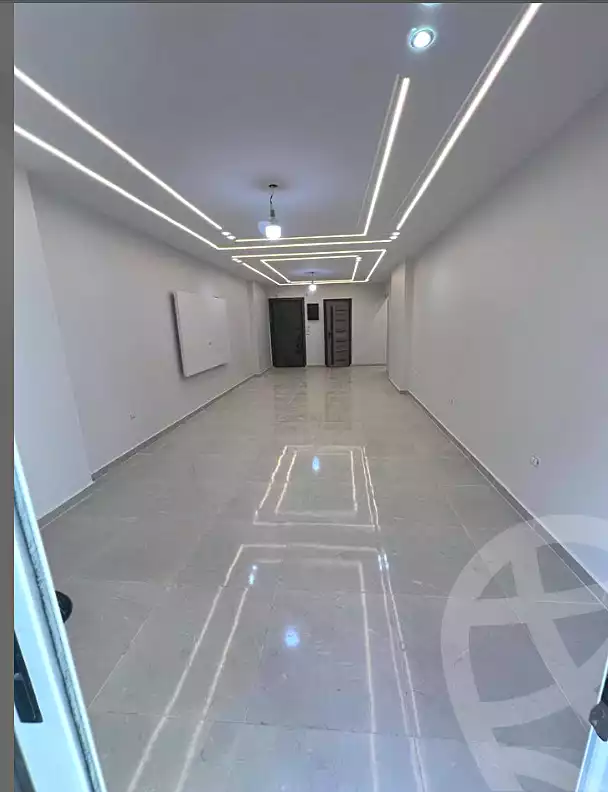 https://aqarmap.com.eg/en/listing/6717129-for-sale-cairo-el-haram-el-lebeny