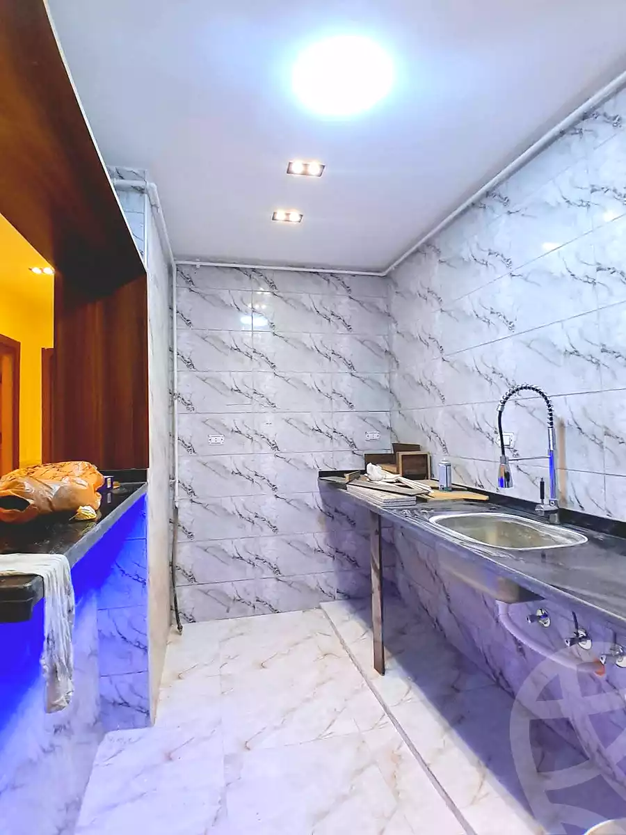 https://aqarmap.com.eg/en/listing/6717128-for-sale-alexandria-el-asafra-l-sfr-bhry