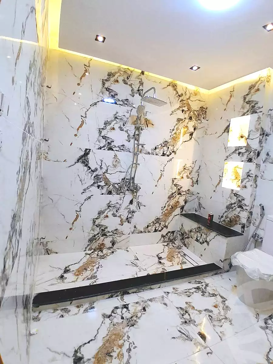 https://aqarmap.com.eg/en/listing/6717128-for-sale-alexandria-el-asafra-l-sfr-bhry