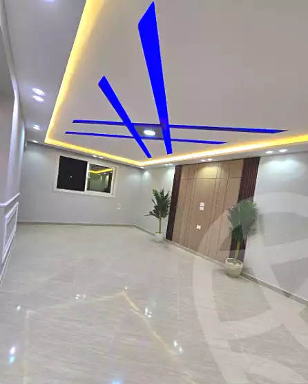 https://aqarmap.com.eg/ar/listing/6717132-for-sale-cairo-el-haram-el-lebeny