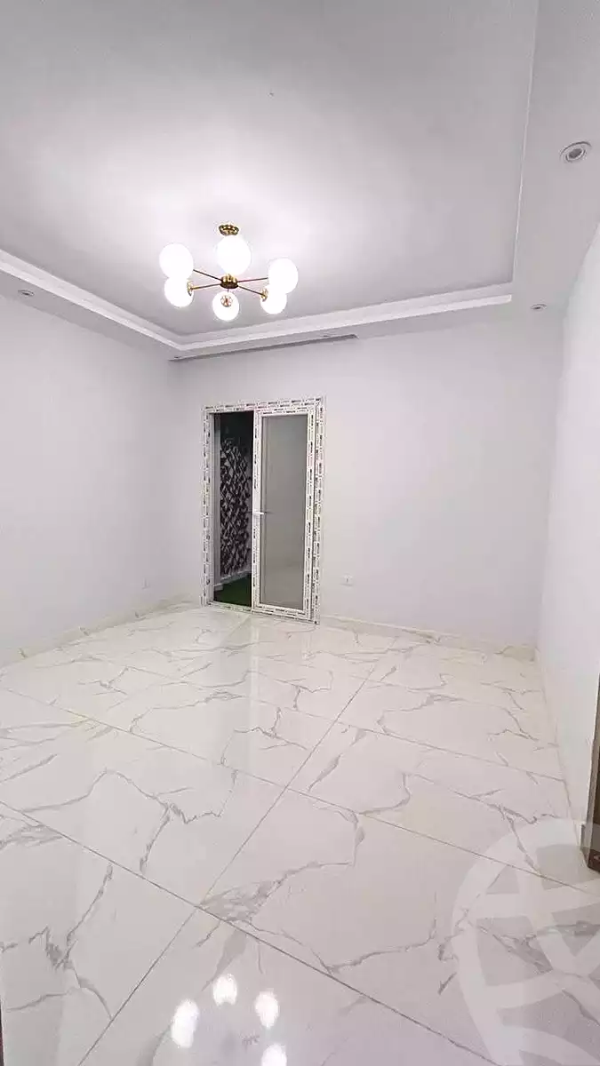 https://aqarmap.com.eg/en/listing/6717135-for-sale-alexandria-miami-iskandar-ibrahim-st