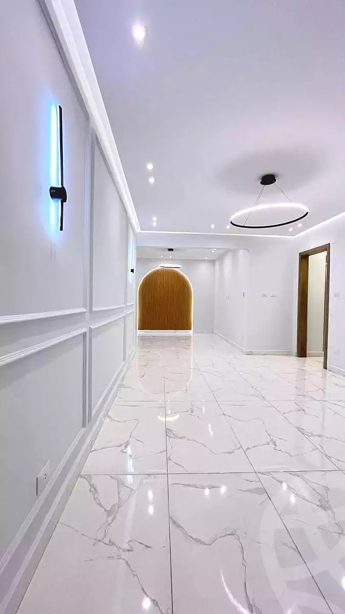 https://aqarmap.com.eg/en/listing/6717135-for-sale-alexandria-miami-iskandar-ibrahim-st