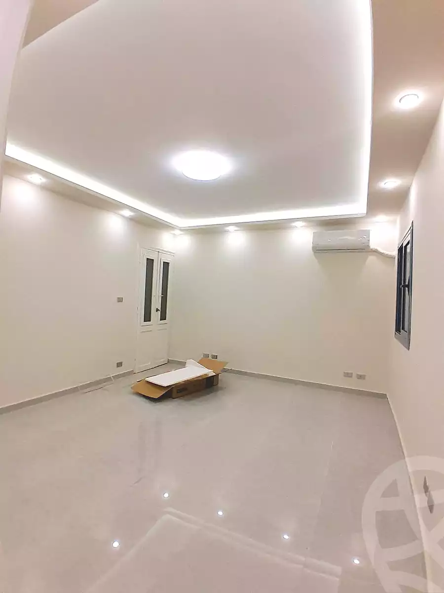 https://aqarmap.com.eg/ar/listing/6717146-for-sale-alexandria-el-asafra-shr-jml-bd-lnsr