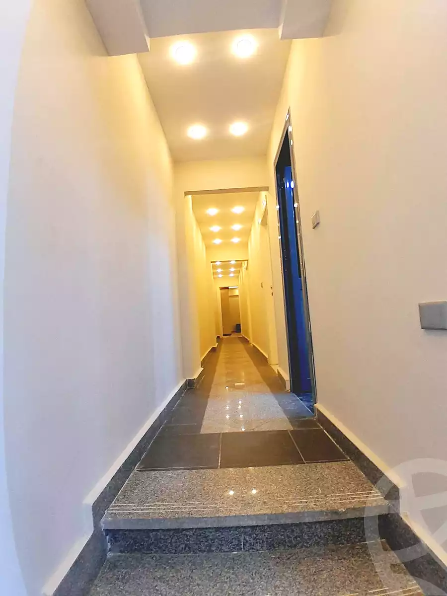 https://aqarmap.com.eg/ar/listing/6717146-for-sale-alexandria-el-asafra-shr-jml-bd-lnsr