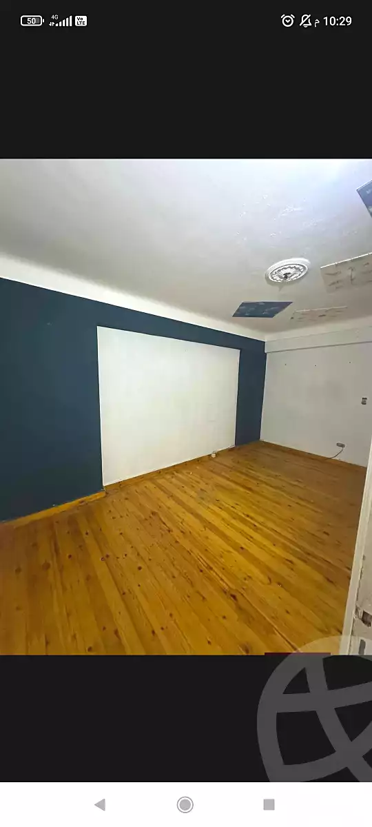 https://aqarmap.com.eg/en/listing/6717153-for-rent-alexandria-fyktwry